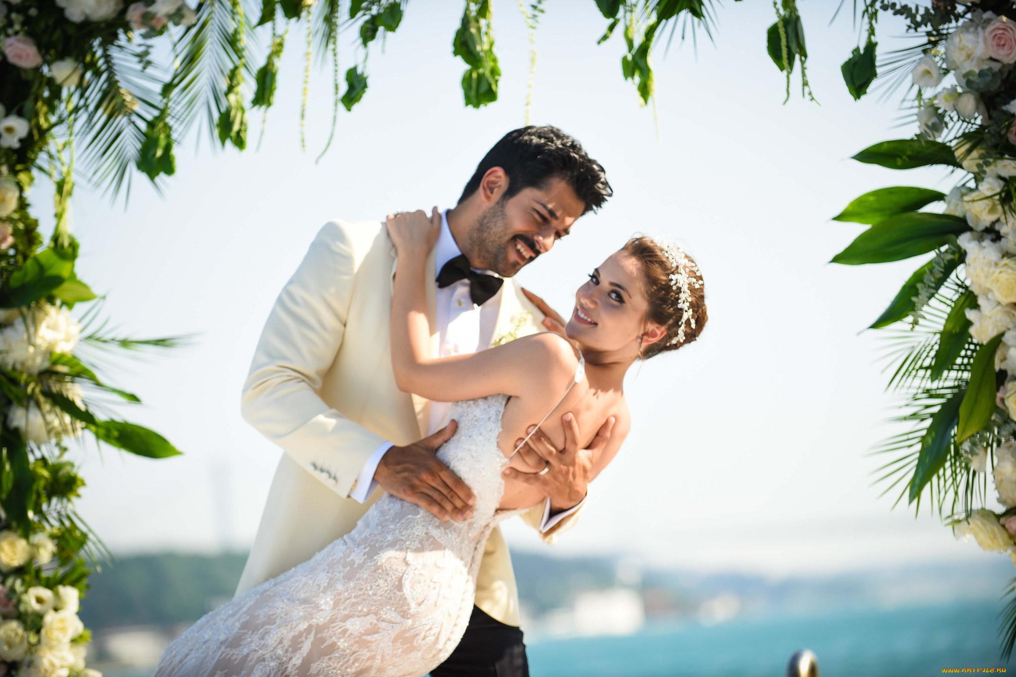 burak ozcivit, fahriye evcen, , , burak, ozcivit, fahriye, evcen